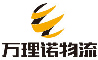 &#20061;&#24030;&#25163;&#26426;&#29256;&#30331;&#24405;&#20837;&#21475;&#45;&#20061;&#24030;&#65288;&#20013;&#22269;&#65289;&#23448;&#26041;&#32593;&#31449;