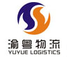 &#20061;&#24030;&#25163;&#26426;&#29256;&#30331;&#24405;&#20837;&#21475;&#45;&#20061;&#24030;&#65288;&#20013;&#22269;&#65289;&#23448;&#26041;&#32593;&#31449;