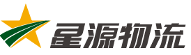&#20061;&#24030;&#25163;&#26426;&#29256;&#30331;&#24405;&#20837;&#21475;&#45;&#20061;&#24030;&#65288;&#20013;&#22269;&#65289;&#23448;&#26041;&#32593;&#31449;