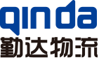 &#20061;&#24030;&#25163;&#26426;&#29256;&#30331;&#24405;&#20837;&#21475;&#45;&#20061;&#24030;&#65288;&#20013;&#22269;&#65289;&#23448;&#26041;&#32593;&#31449;