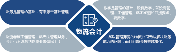 &#20061;&#24030;&#25163;&#26426;&#29256;&#30331;&#24405;&#20837;&#21475;&#45;&#20061;&#24030;&#65288;&#20013;&#22269;&#65289;&#23448;&#26041;&#32593;&#31449;
